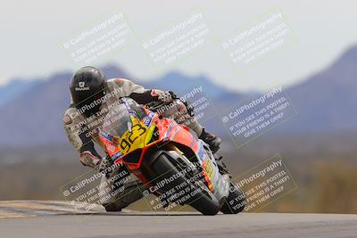 media/Mar-20-2023-Moto Forza (Mon) [[d0bbc59e78]]/1-A Group (Green)/Session 4 (Turn 9)/